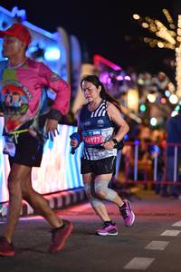 BIB: 
                            <button type="button" onclick="openModal(23660961)" class="btn btn-primary btn-sm float-right btn-popup" data-toggle="modal" data-target=".modal-high-quality">
                        <i class="fas fa-shopping-cart"></i> Add to Cart
                    </button>
                                            <button type="button" onclick="isThisMe(23660961, true)" class="btn btn-success btn-sm float-right btn-popup btn-isme hidden" data-toggle="tooltip" data-placement="bottom" title="นี่คือรูปของคุณใช่ไหม คลิกที่นี่เพื่อเอาเข้าอัลบั้ม">
                        <i class="fas fa-plus"></i> Add to album
                    </button>
                    <button type="button" onclick="isThisMe(23660961, false)" class="btn btn-warning btn-sm float-right btn-popup btn-isnotme hidden">
                        <i class="fas fa-ban"></i> Remove from album
                    </button>